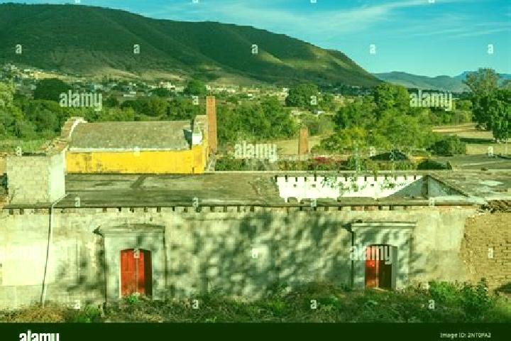 escort San Antonio Arrazola
