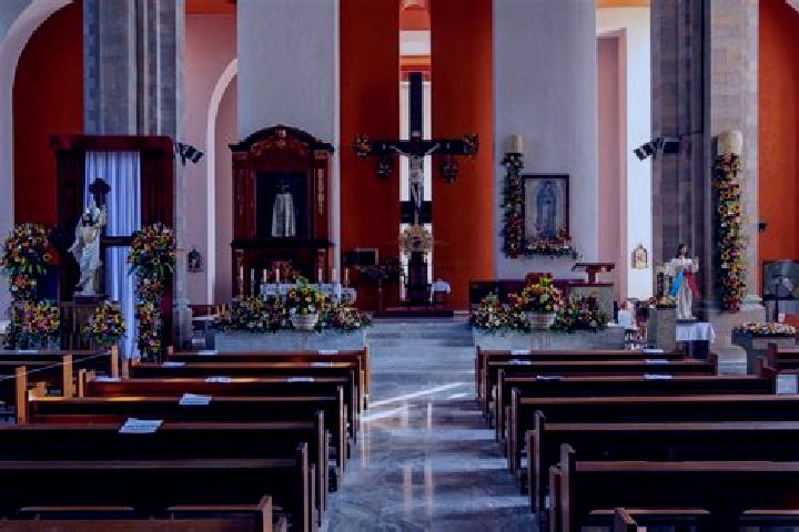 escort San Antonio de Bayushig