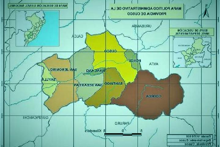 escort San Antonio de Cusicancha