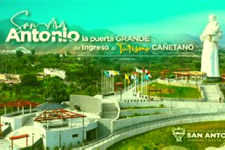escort San Antonio de la Huerta
