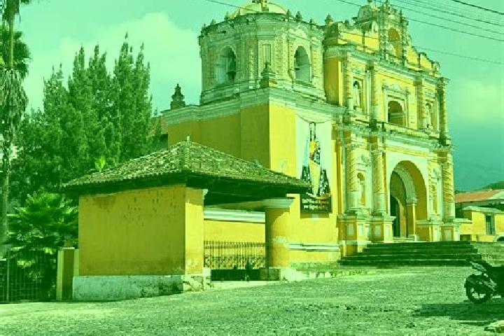 escort San Antonio de las Huertas