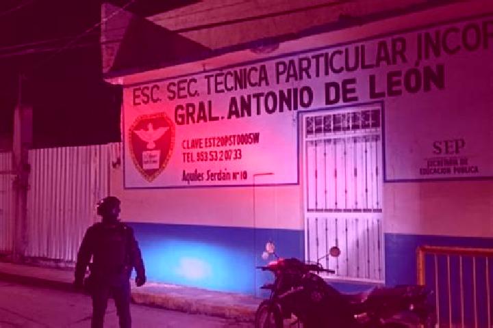 escort San Antonio de Leon