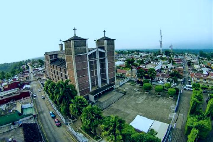 escort San Antonio de los Vazquez