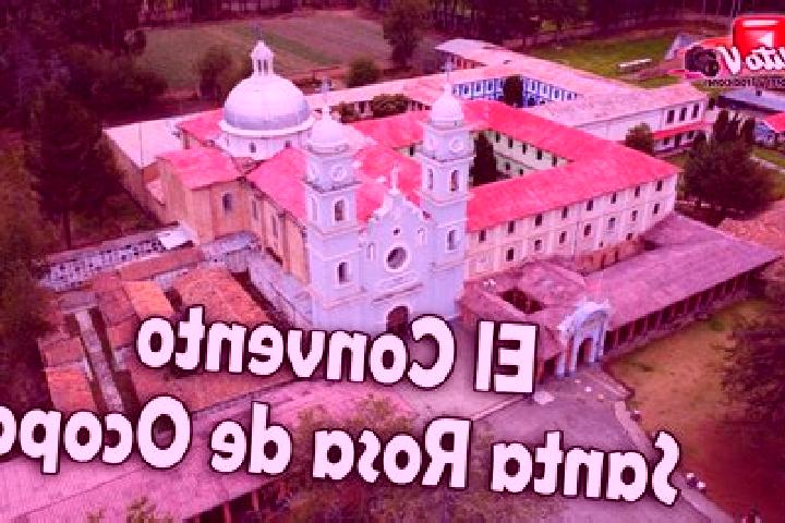 escort San Antonio de Ocopa