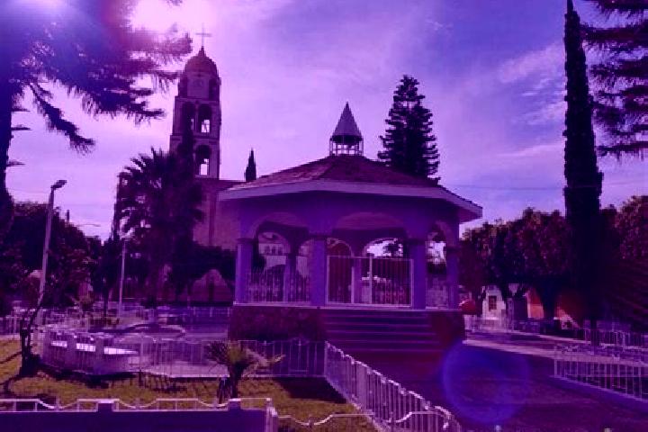 escort San Antonio de Rivas