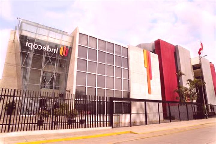 escort San Antonio del Estrecho