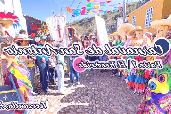 escort San Antonio Enchisi