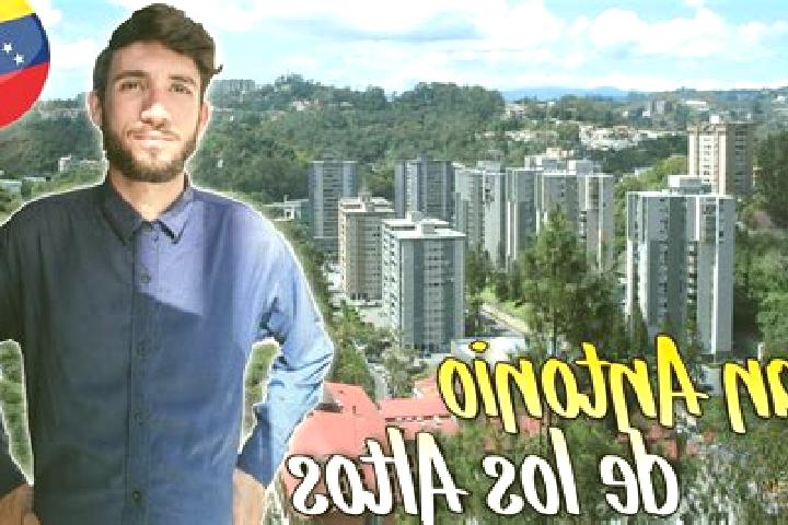 escort San Antonio Farias