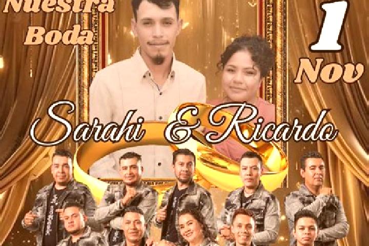 escort San Antonio Gallardo