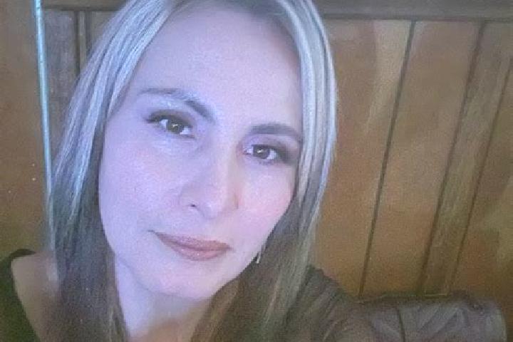 escort San Antonio Guaracha