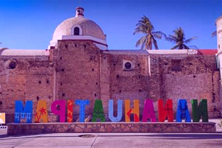 escort San Antonio Nanahuatipam