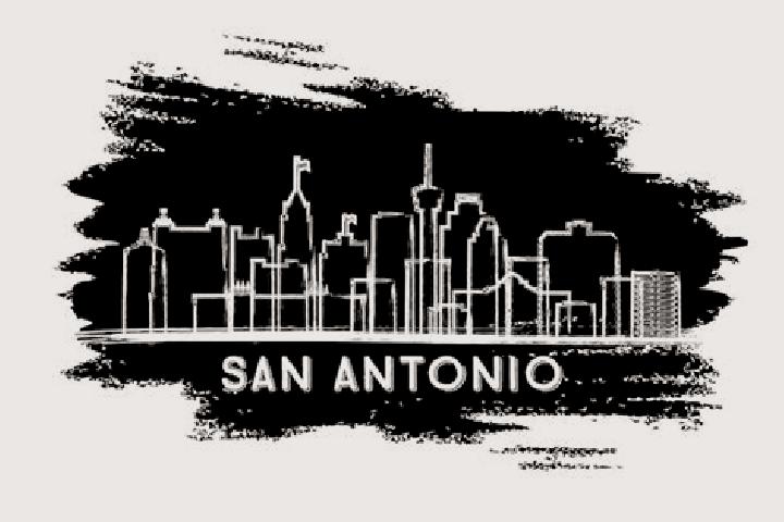 escort San Antonio Nixini