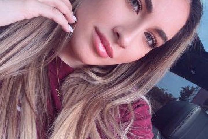escort San Antonio Pachuquilla