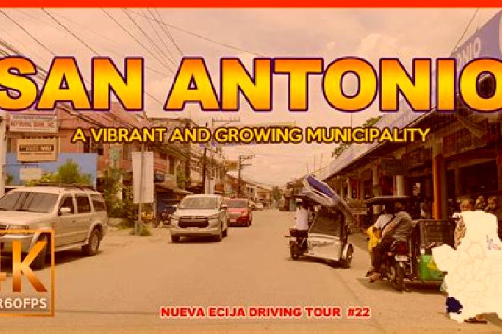 escort San Antonio Primero