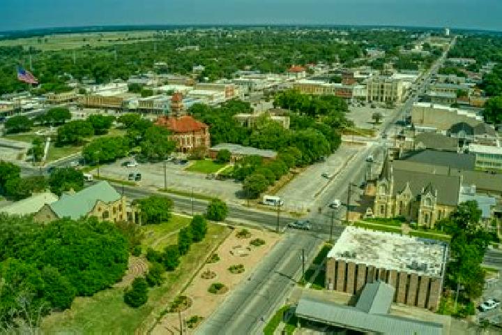 escort San Antonio Pueblo
