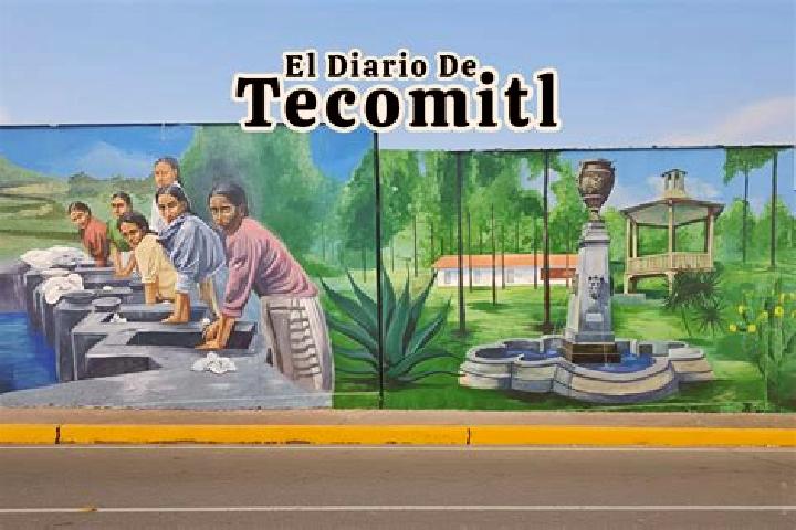 escort San Antonio Tecomitl