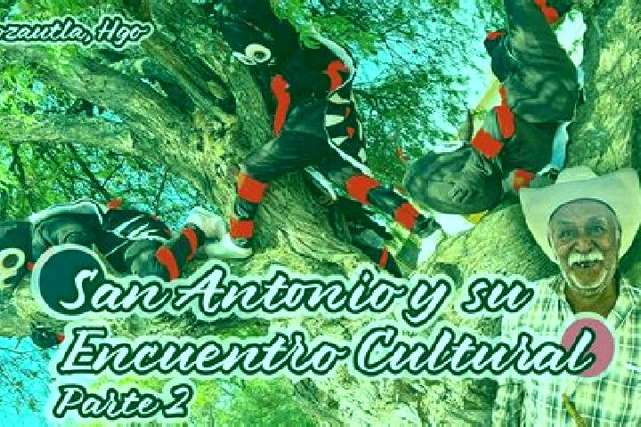 escort San Antonio Xahuento