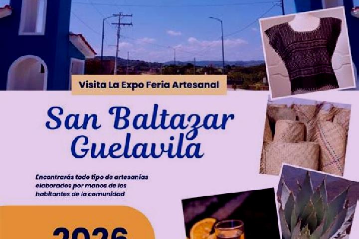 escort San Baltazar Guelavila