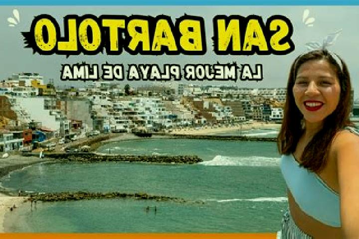 escort San Bartolo Morelos