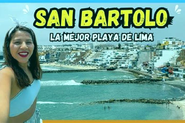 escort San Bartolo Tlaxihuicalco
