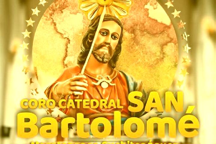 escort San Bartolome Coro