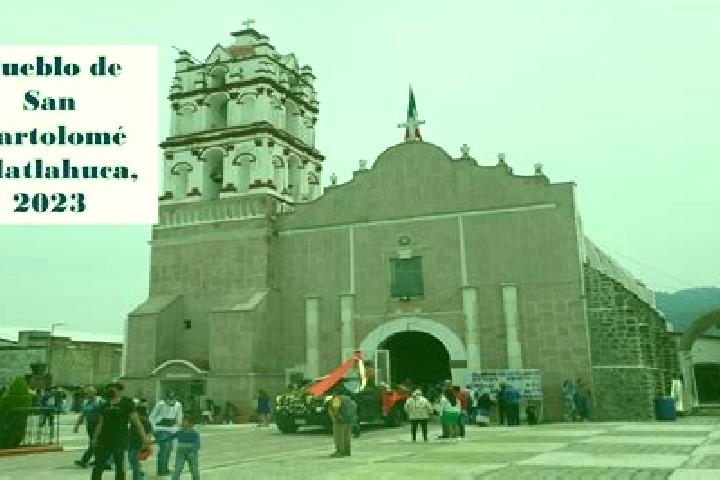 escort San Bartolome Cuahuixmatlac