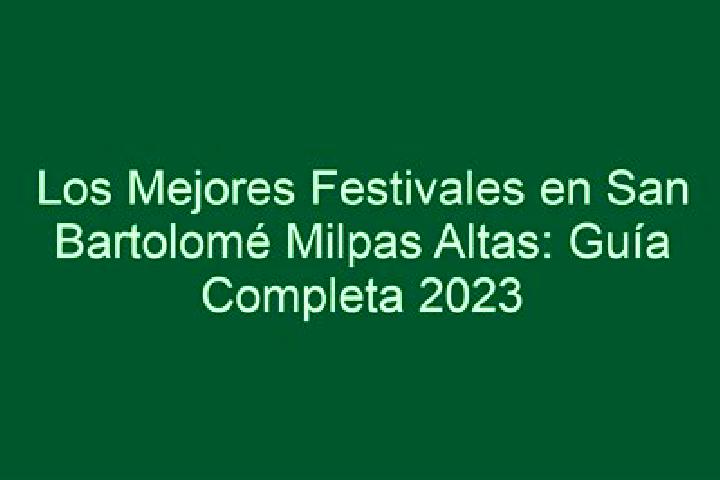 escort San Bartolome Milpas Altas