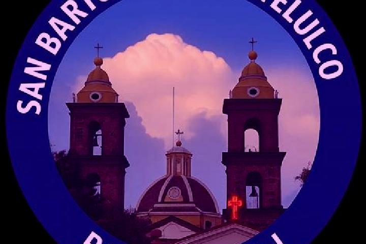 escort San Bartolome Tlaltelulco
