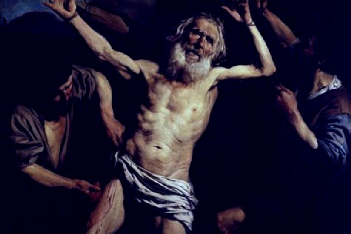 escort San Bartolomeo
