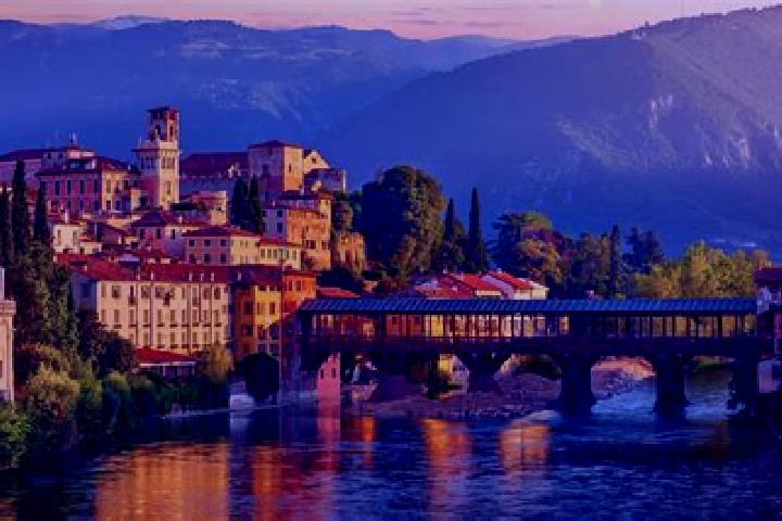 escort San Bassano