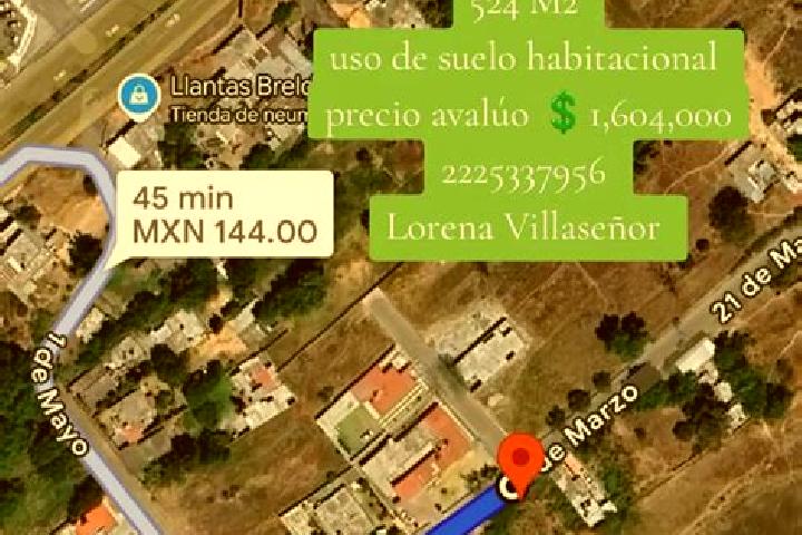 escort San Benito Xaltocan