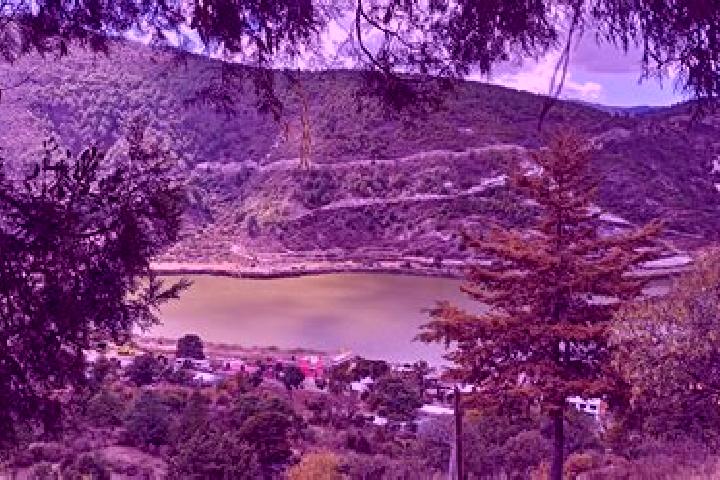 escort San Bernardino Lagunas
