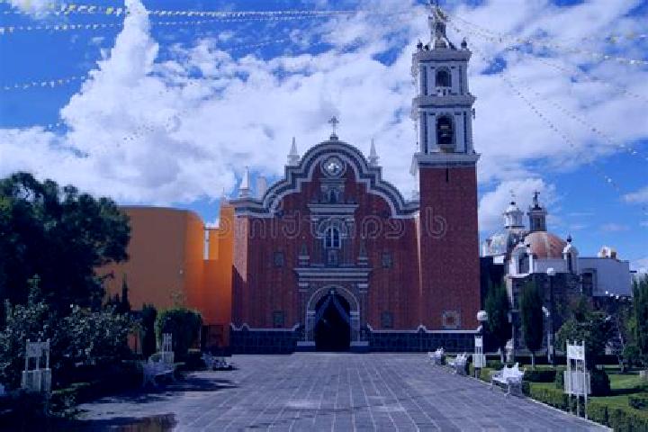 escort San Bernardino Tlaxcalancingo
