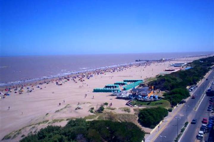 escort San Bernardo del Tuyu