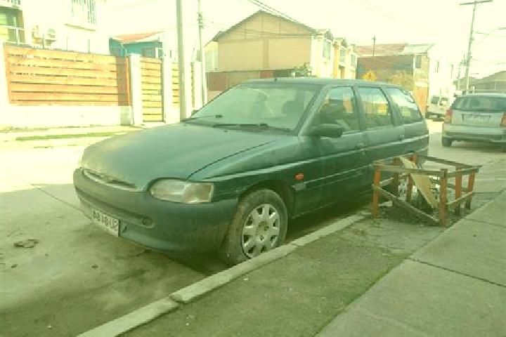 escort San Bernardo