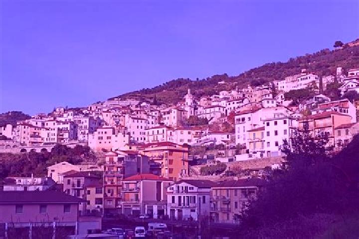 escort San Biagio della Cima