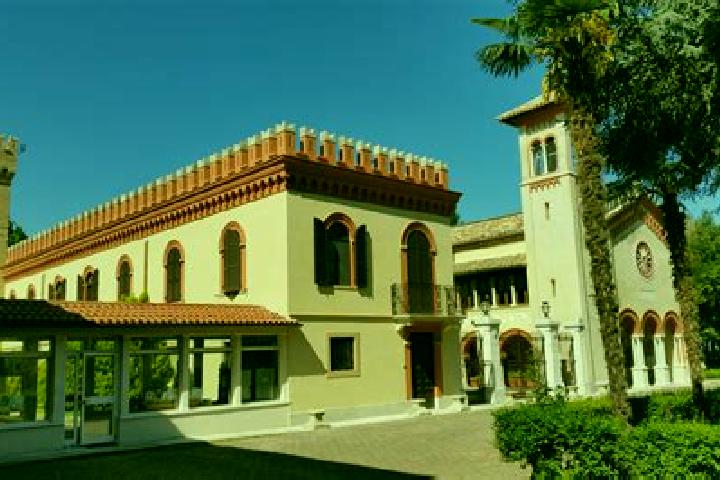 escort San Biagio