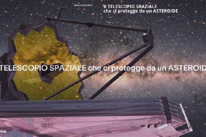 escort San Briccio