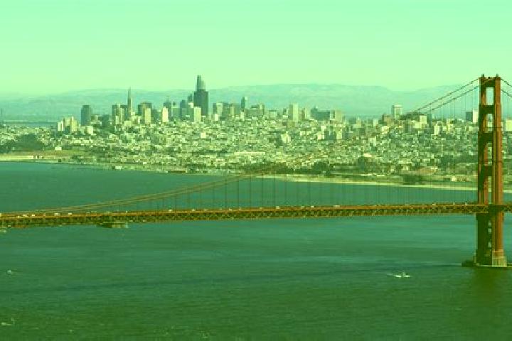 escort San Bruno