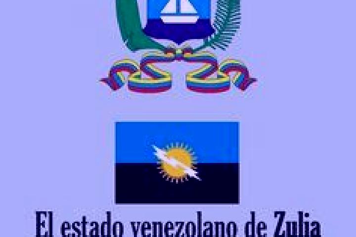 escort San Carlos del Zulia