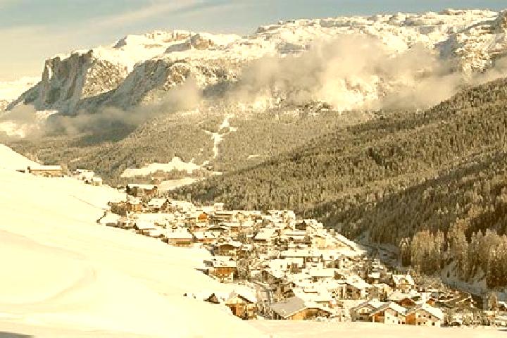escort San Cassiano