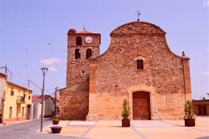 escort San Cebrian de Muda