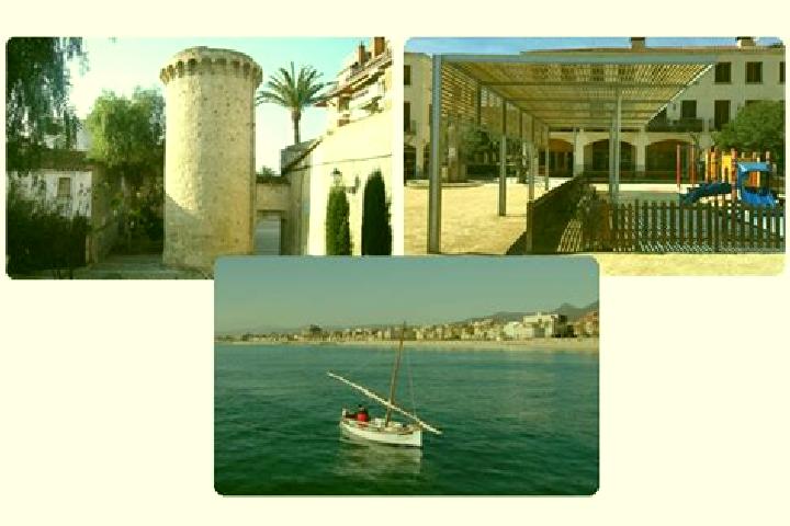 escort San Cesareo