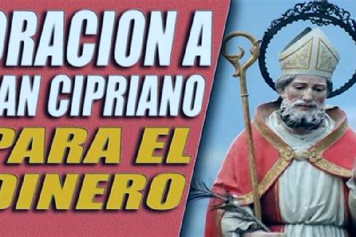 escort San Cipriano