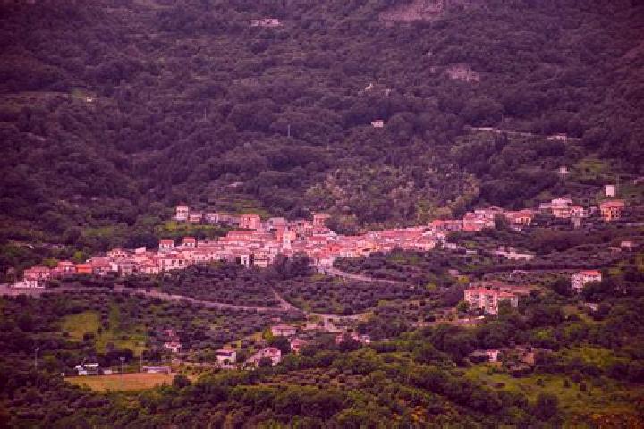escort San Costantino Albanese