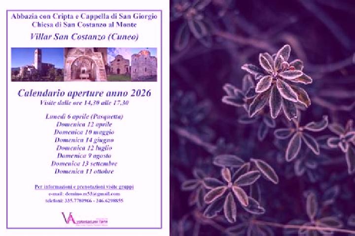 escort San Costanzo