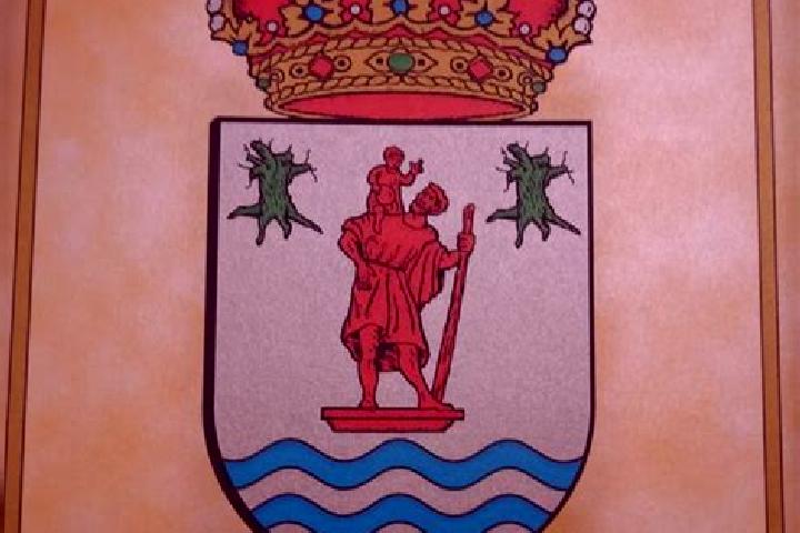escort San Cristobal de Entrevinas