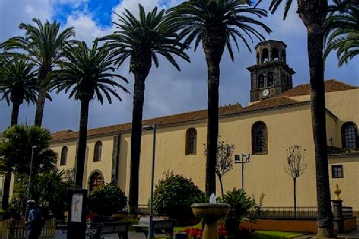 escort San Cristobal de la Cuesta