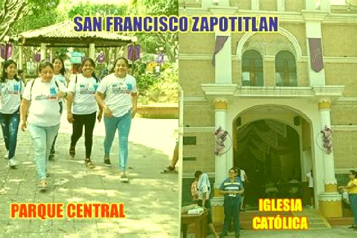 escort San Cristobal Zapotitlan