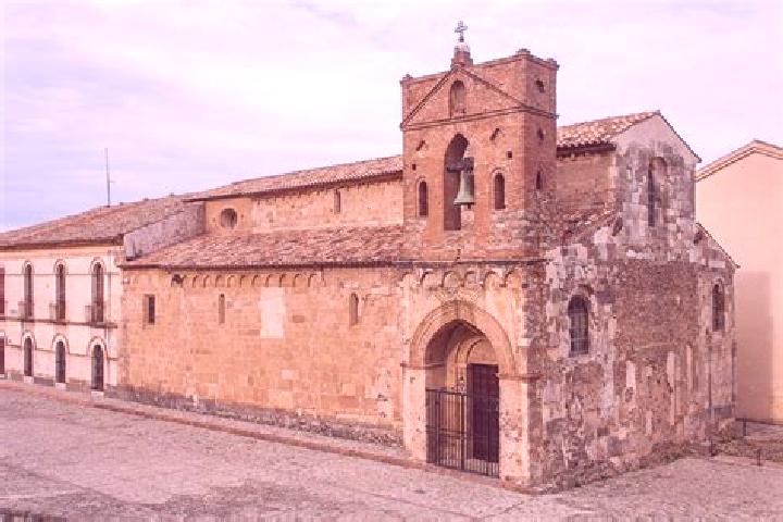 escort San Demetrio Corone